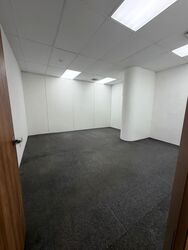 Golden Mile Tower (D7), Office #541650491